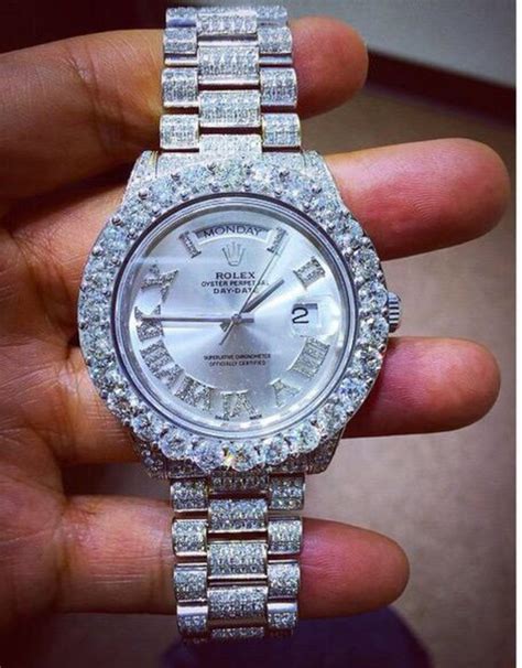 rolex glitter watch|Rolex watches swiss.